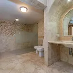 Algarve 4 Ensuite Bedrooms, Private Swimming Pool, Beautiful Gardens With Water Features And Natural Bio Pool *