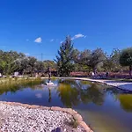 Algarve 4 Ensuite Bedrooms, Private Swimming Pool, Beautiful Gardens With Water Features And Natural Bio Pool *