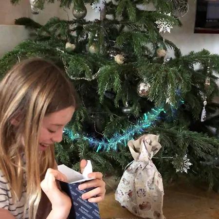 Villa Algarve 4 Ensuite Bedrooms, Private Swimming Pool, Beautiful Gardens With Water Features And Natural Bio Pool ヴィラ